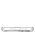 Spigen Ultra Hybrid Mag Magsafe do iPhone 15 Plus zero one white - 1178924 - zdjęcie 8